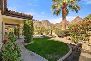 Single Family Residence, 78130 Red Hawk ln, La Quinta, CA 92253 - 39