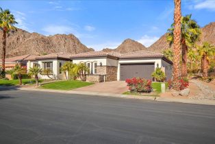 Single Family Residence, 78130 Red Hawk ln, La Quinta, CA 92253 - 43