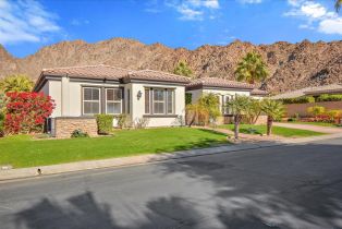 Single Family Residence, 78130 Red Hawk ln, La Quinta, CA 92253 - 44