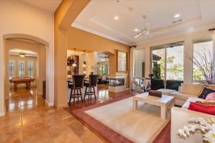 Single Family Residence, 78130 Red Hawk ln, La Quinta, CA 92253 - 5