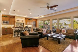 Single Family Residence, 78130 Red Hawk ln, La Quinta, CA 92253 - 8