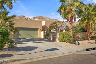 Single Family Residence, 54277 Avenida Diaz, La Quinta, CA 92253 - 31