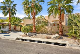 Single Family Residence, 54277 Avenida Diaz, La Quinta, CA 92253 - 32