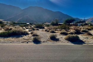 , 0 Alpine way, Palm Springs, CA 92262 - 3