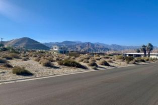 , 0 Alpine way, Palm Springs, CA 92262 - 4