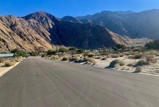 , 0 Alpine way, Palm Springs, CA 92262 - 5