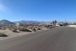 , 0 Alpine way, Palm Springs, CA 92262 - 6