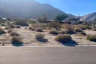 , 0 Alpine way, Palm Springs, CA 92262 - 7