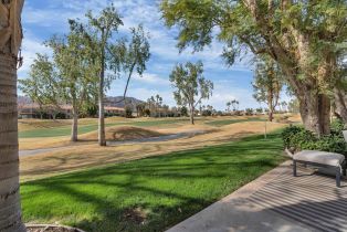 Residential Lease, 55387 Winged Foot, La Quinta, CA  La Quinta, CA 92253