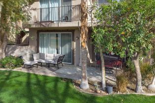 Condominium, 55387 Winged Foot, La Quinta, CA 92253 - 18