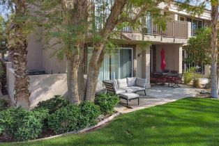 Condominium, 55387 Winged Foot, La Quinta, CA 92253 - 19