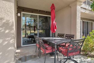 Condominium, 55387 Winged Foot, La Quinta, CA 92253 - 20