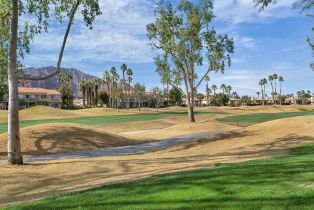 Condominium, 55387 Winged Foot, La Quinta, CA 92253 - 22