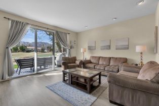 Condominium, 55387 Winged Foot, La Quinta, CA 92253 - 3