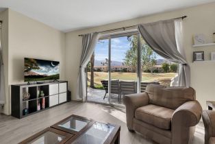 Condominium, 55387 Winged Foot, La Quinta, CA 92253 - 4