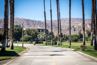 Residential Lease, 910 Island Drive, Rancho Mirage, CA  Rancho Mirage, CA 92270