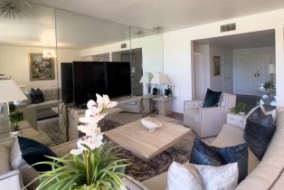 Condominium, 910 Island dr, Rancho Mirage, CA 92270 - 10