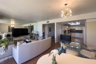 Condominium, 910 Island dr, Rancho Mirage, CA 92270 - 11