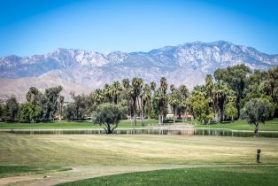 Condominium, 910 Island dr, Rancho Mirage, CA 92270 - 2