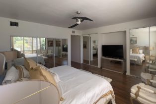 Condominium, 910 Island dr, Rancho Mirage, CA 92270 - 22