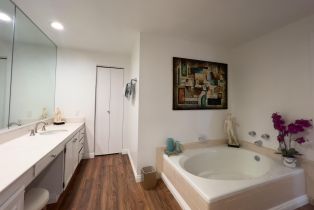 Condominium, 910 Island dr, Rancho Mirage, CA 92270 - 23