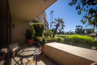 Condominium, 910 Island dr, Rancho Mirage, CA 92270 - 25