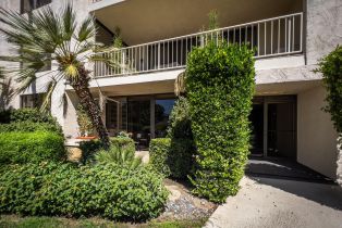 Condominium, 910 Island dr, Rancho Mirage, CA 92270 - 26