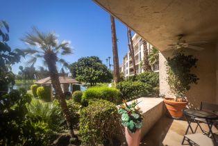 Condominium, 910 Island dr, Rancho Mirage, CA 92270 - 27