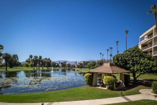 Condominium, 910 Island dr, Rancho Mirage, CA 92270 - 28