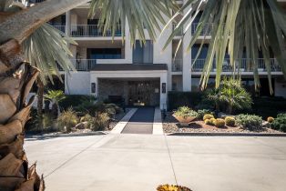 Condominium, 910 Island dr, Rancho Mirage, CA 92270 - 3