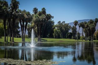 Condominium, 910 Island dr, Rancho Mirage, CA 92270 - 30