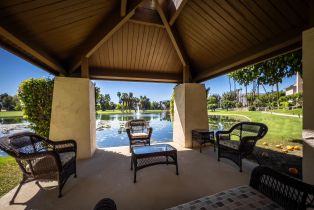 Condominium, 910 Island dr, Rancho Mirage, CA 92270 - 31