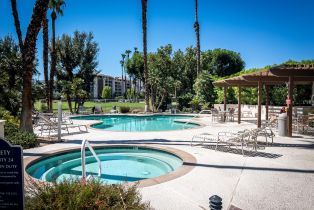 Condominium, 910 Island dr, Rancho Mirage, CA 92270 - 32