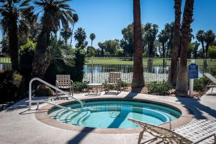 Condominium, 910 Island dr, Rancho Mirage, CA 92270 - 33