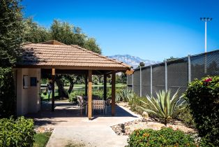 Condominium, 910 Island dr, Rancho Mirage, CA 92270 - 35