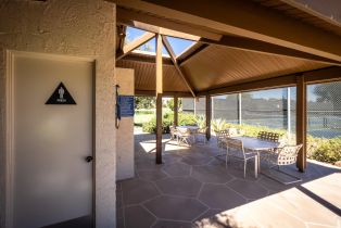 Condominium, 910 Island dr, Rancho Mirage, CA 92270 - 36