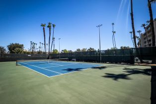 Condominium, 910 Island dr, Rancho Mirage, CA 92270 - 38