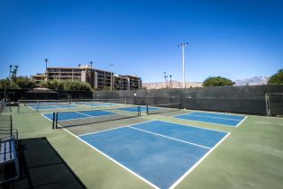 Condominium, 910 Island dr, Rancho Mirage, CA 92270 - 39