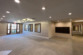 Condominium, 910 Island dr, Rancho Mirage, CA 92270 - 4