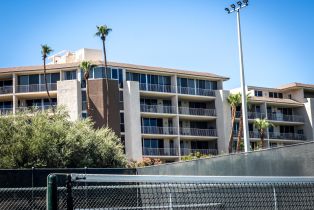 Condominium, 910 Island dr, Rancho Mirage, CA 92270 - 40