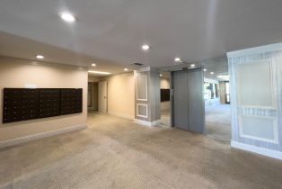 Condominium, 910 Island dr, Rancho Mirage, CA 92270 - 6