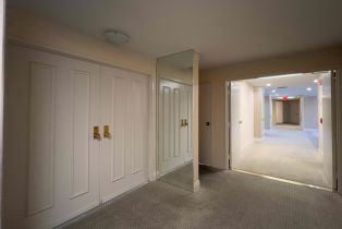 Condominium, 910 Island dr, Rancho Mirage, CA 92270 - 7