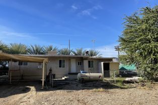 , 68030 Harrison st, Thermal, CA 92274 - 4