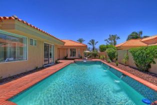 Residential Lease, 65 La Costa Drive, Rancho Mirage, CA  Rancho Mirage, CA 92270