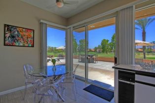 Single Family Residence, 65 La Costa dr, Rancho Mirage, CA 92270 - 10