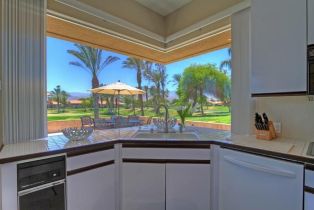 Single Family Residence, 65 La Costa dr, Rancho Mirage, CA 92270 - 11