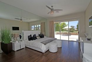 Single Family Residence, 65 La Costa dr, Rancho Mirage, CA 92270 - 12