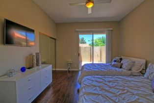 Single Family Residence, 65 La Costa dr, Rancho Mirage, CA 92270 - 15