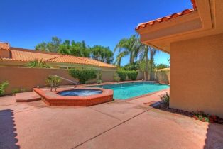 Single Family Residence, 65 La Costa dr, Rancho Mirage, CA 92270 - 2