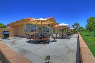 Single Family Residence, 65 La Costa dr, Rancho Mirage, CA 92270 - 3